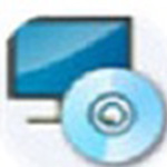 HS2012 LED显示屏控制卡驱动v1.0