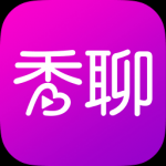 点秀网视频聊天