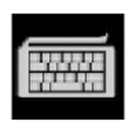 文件安全删除v0.1.0