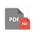 Jsoft.fr PDF Reducer最新版