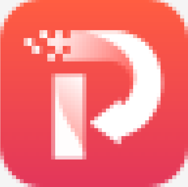 永中PDF工具集官方版