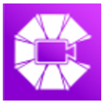 BizConf Video v 4.2