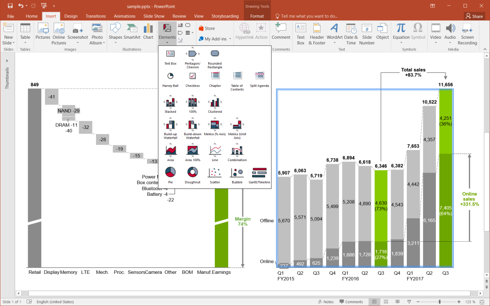 think-cell2.8