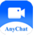 AnyChat视频会议