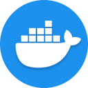 Docker Desktop中文版