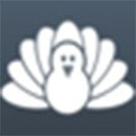 Cold Turkey Blocker Pro3.10