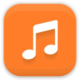 Convert Video to Audio32位2.1.0.0