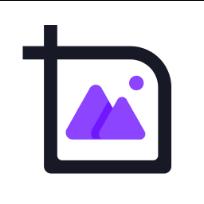 改图鸭1.7.9