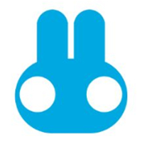 奇兔刷机v8.2.1.0