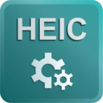 CopyTrans HEIC免费版