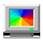Longtion GIF Animatorv5.0.1.52