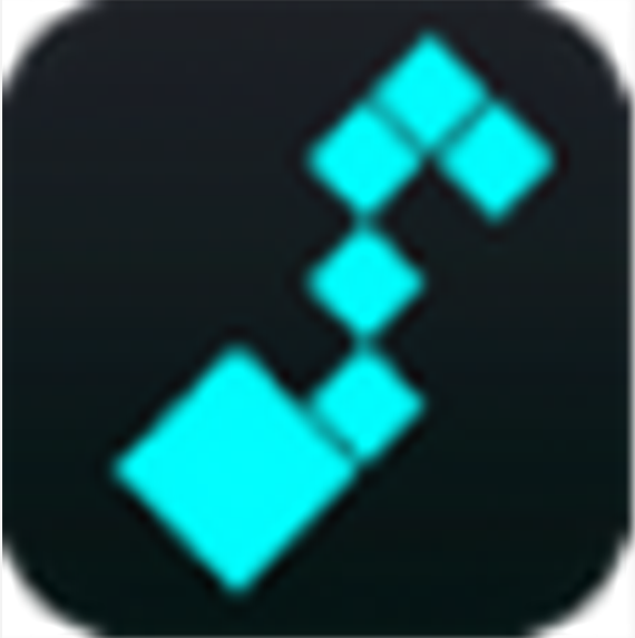 AudKit Tidizer Music Converter(音乐下载转换工具)v2.7.0.31