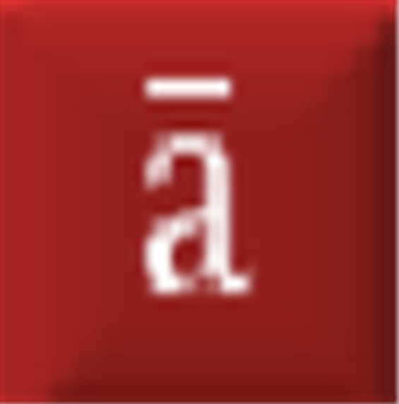 Acharya(印度语输入法)v1.0.1