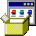 《msicuu2》微软卸载清理工具