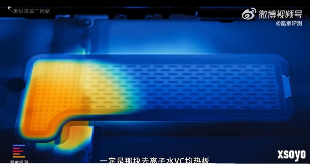 iPhone 17 Pro系列首发上手：性能 快充大升级