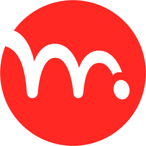 Moho14.3