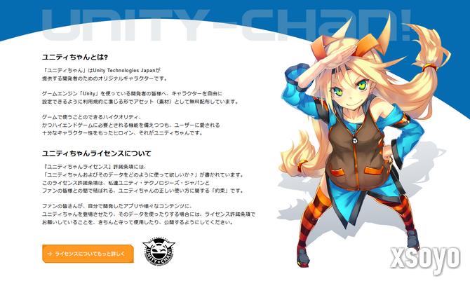 AI潜在成人风险预判？开发者控诉Steam作品并非成人游戏也被BAN