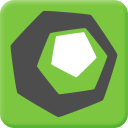 Metasequoia4.9.0.1