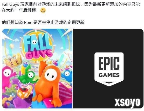 新手游网3