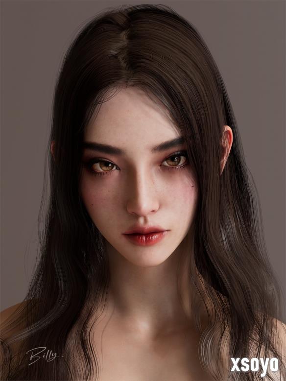 新手游网2