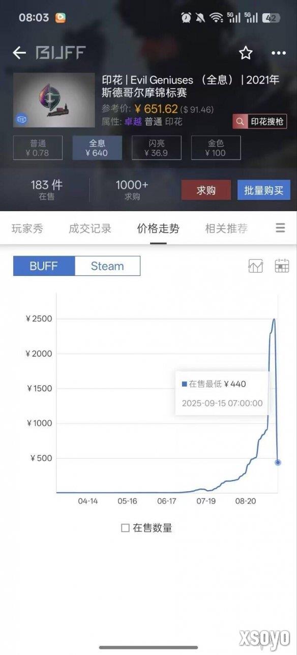 新手游网2