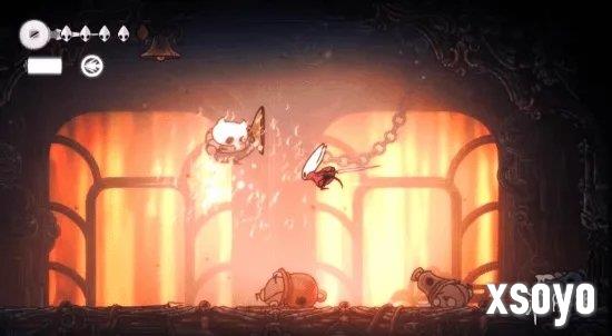 新手游网2