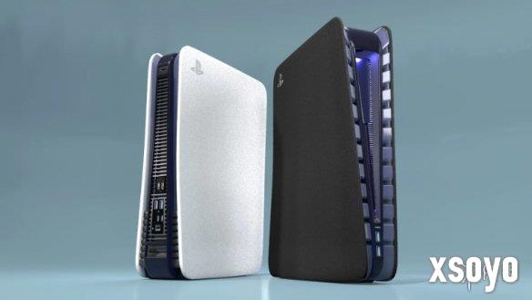 <a href=http://www.xsoyo.com/ target=_blank class=infotextkey>新手游网</a>1