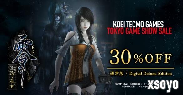 <a href=http://www.xsoyo.com/ target=_blank class=infotextkey>新手游网</a>1