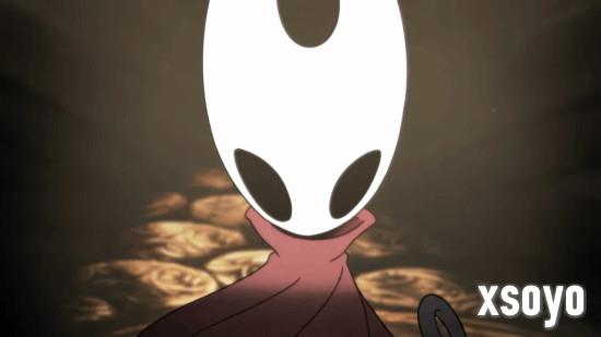 新手游网3