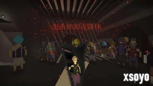 新手游网3
