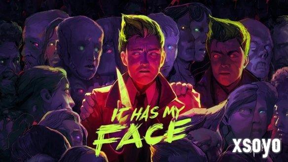 《镜杀》将于9月23日Steam抢先体验 中国区35元畅玩