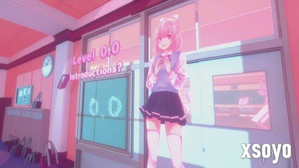 新手游网2