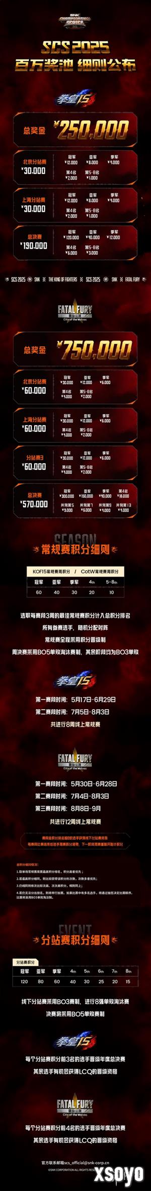 新手游网1
