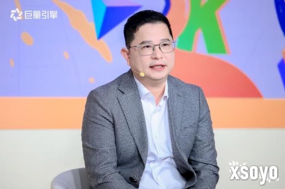 新手游网5