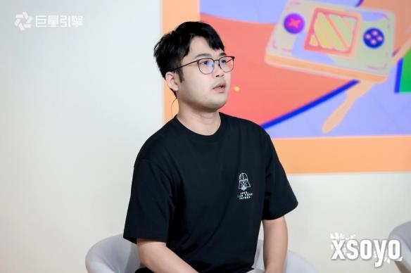 新手游网7