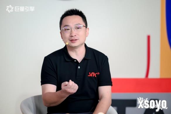 新手游网8