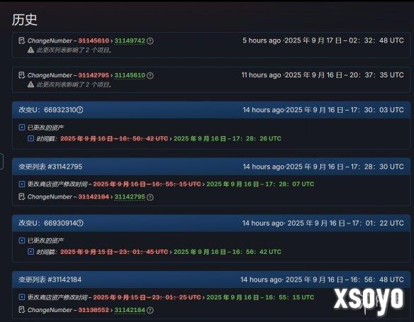 <a href=http://www.xsoyo.com/ target=_blank class=infotextkey>新手游网</a>1
