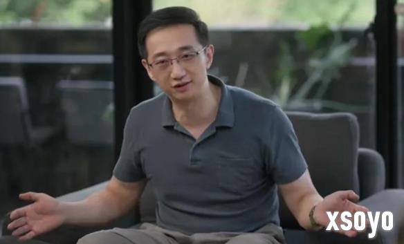 <a href=http://www.xsoyo.com/ target=_blank class=infotextkey>新手游网</a>1