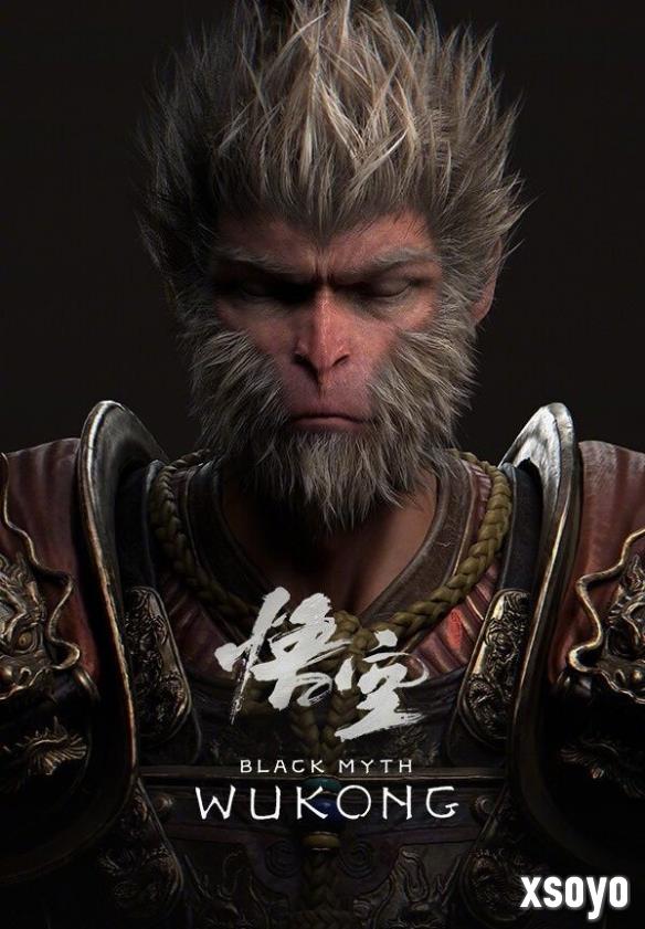 新手游网3