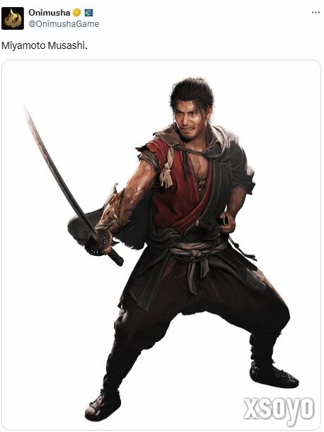 <a href=http://www.xsoyo.com/ target=_blank class=infotextkey>新手游网</a>1