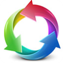 iconvert icons1.8.4.0