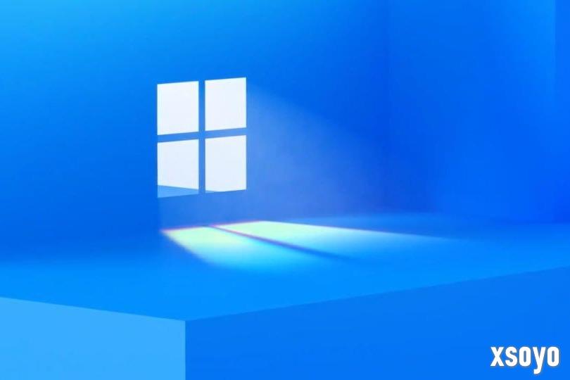 4亿台PC无法升级Win11系统：都怪2大硬件强制性要求