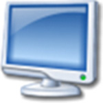 PickMeApp软件搬家v0.5.13.2