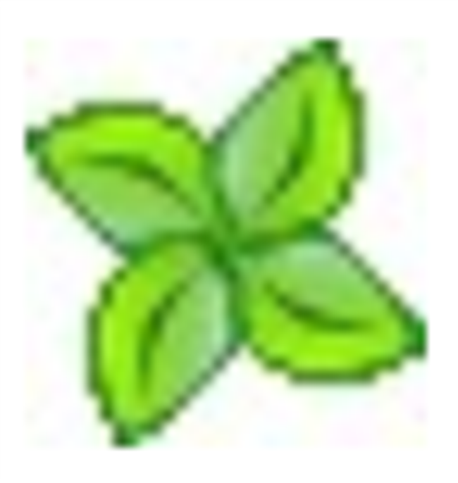 Xlight FTP Serverv3.9.3.2
