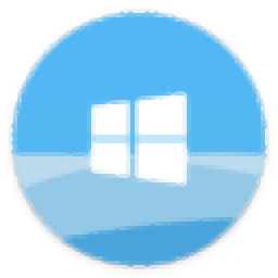 EasyRC一键重装v1.4.9