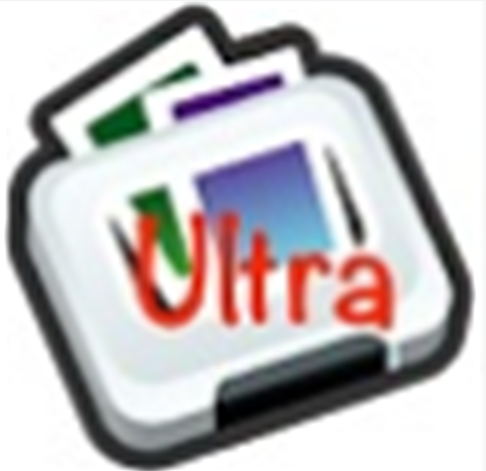 Batch It Ultra官方版v6.21