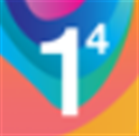 Cloudflare WARP(dns优化软件)v1.2.849