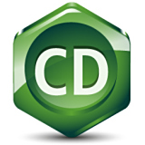 ChemDraw23.1.1.3