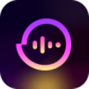 鱼耳语音7.29.0.0