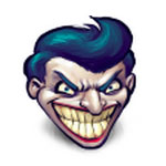 《闪念邮件》官方版